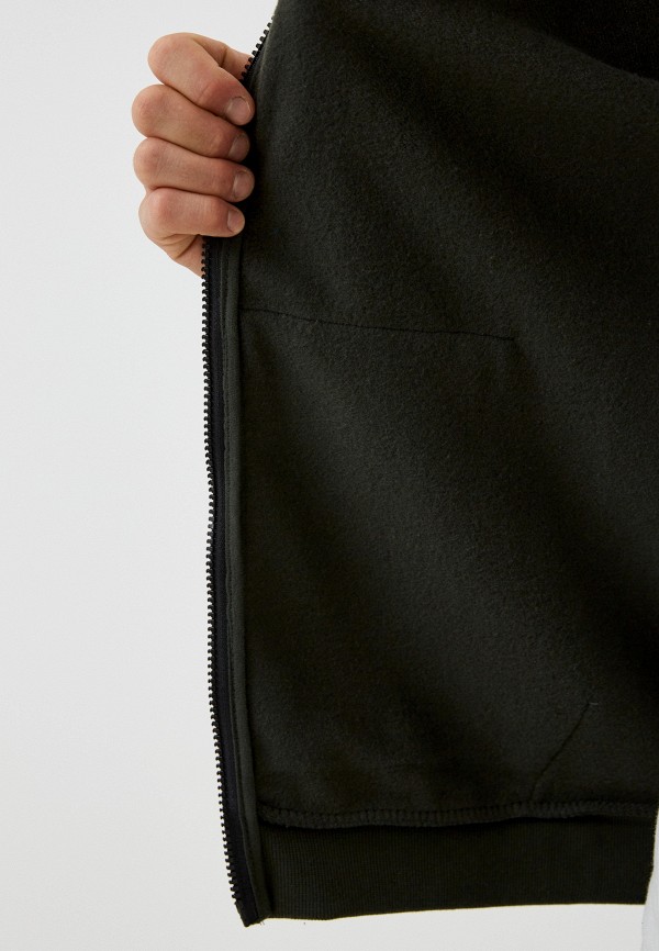 фото Толстовка o'stin