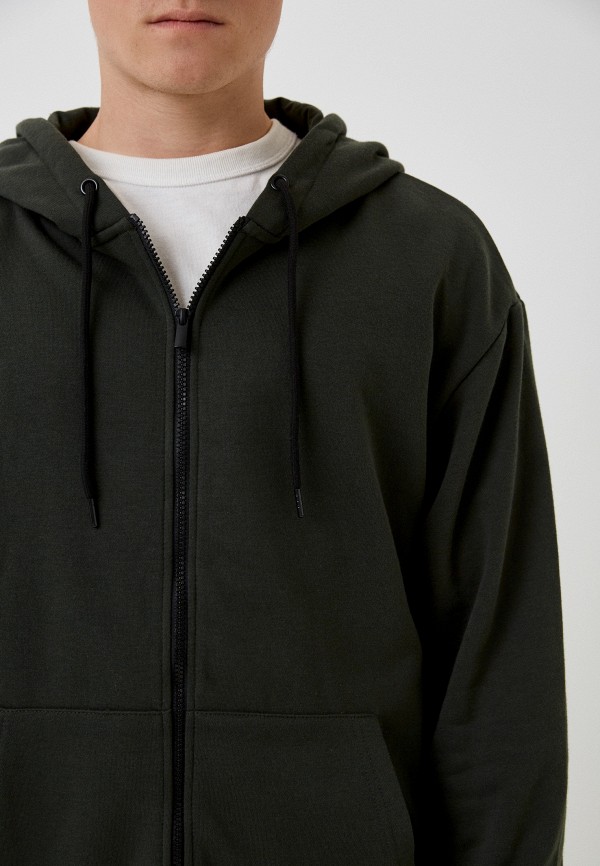 фото Толстовка o'stin