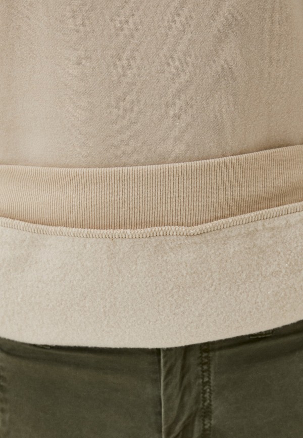 фото Худи o'stin