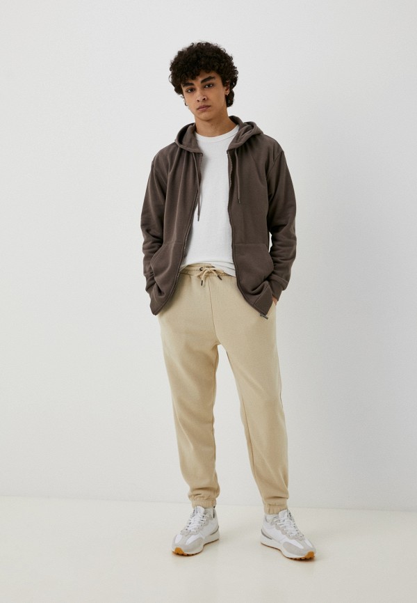 фото Брюки спортивные o'stin