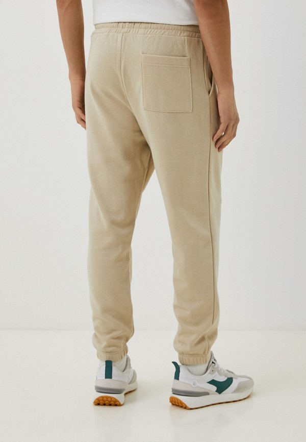 фото Брюки спортивные o'stin