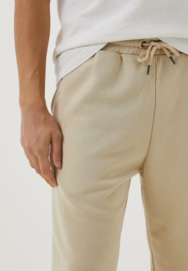 фото Брюки спортивные o'stin