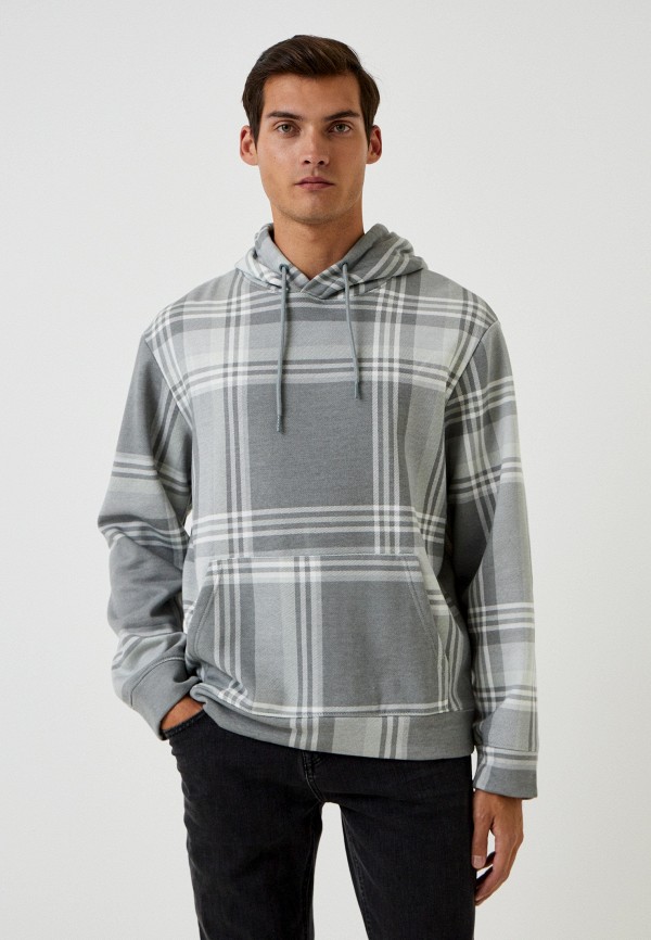 фото Худи o'stin