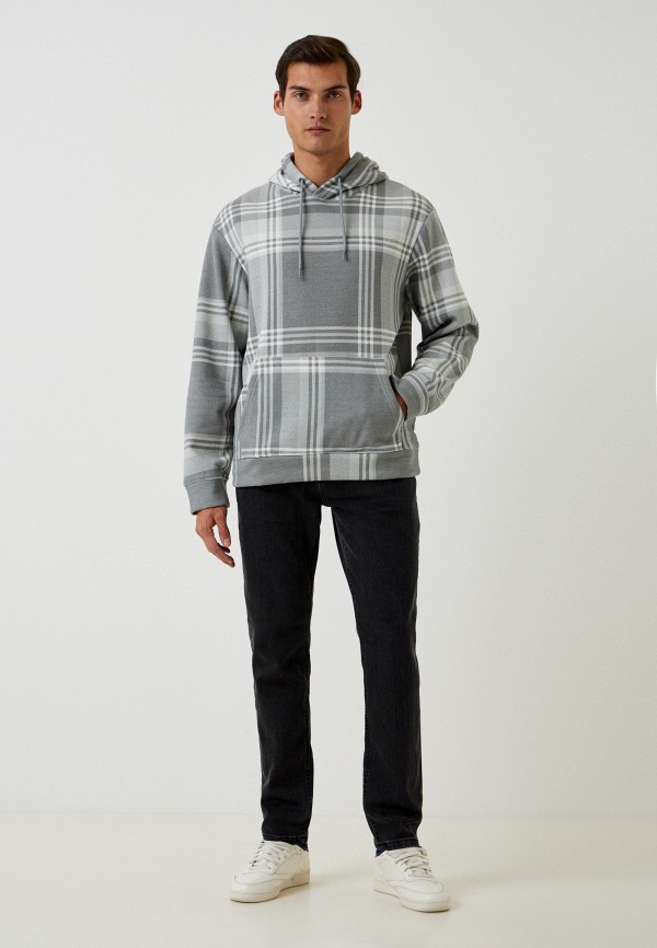 фото Худи o'stin