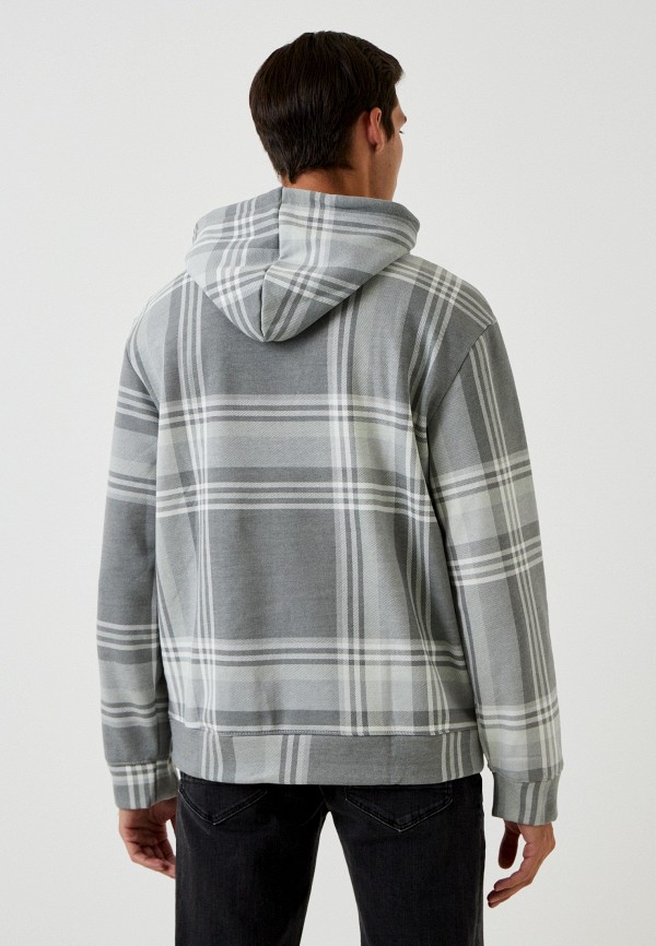 фото Худи o'stin