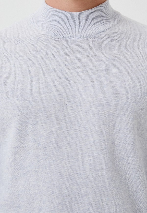 фото Водолазка o'stin