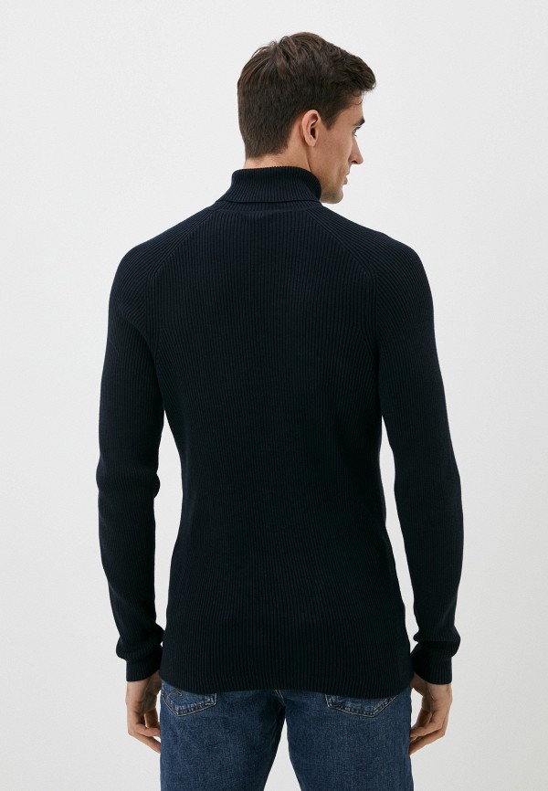 фото Водолазка o'stin