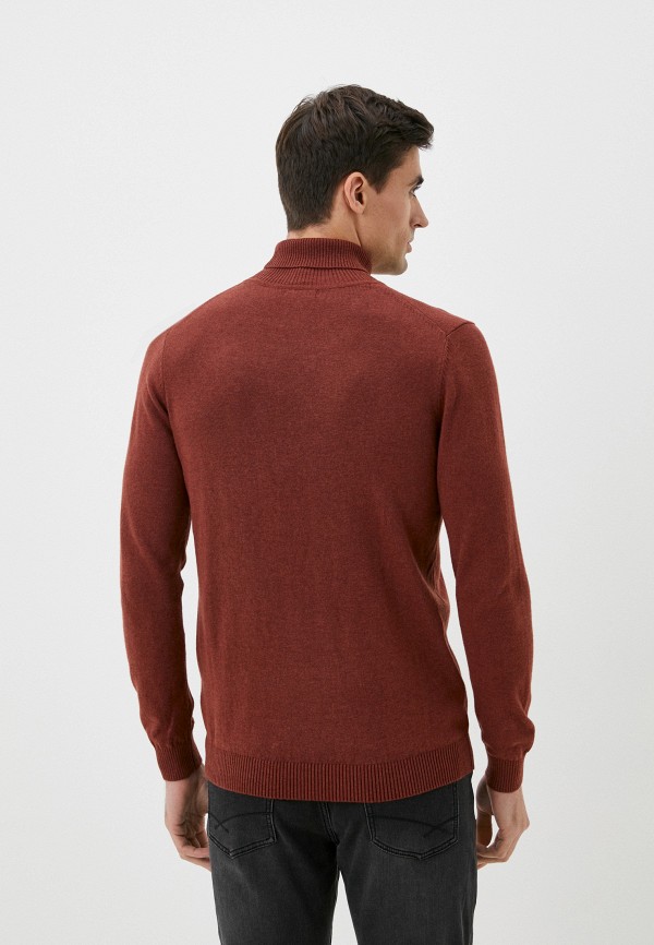 фото Водолазка o'stin