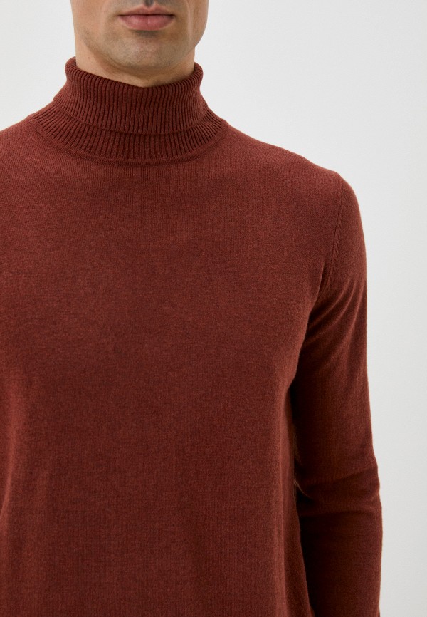 фото Водолазка o'stin