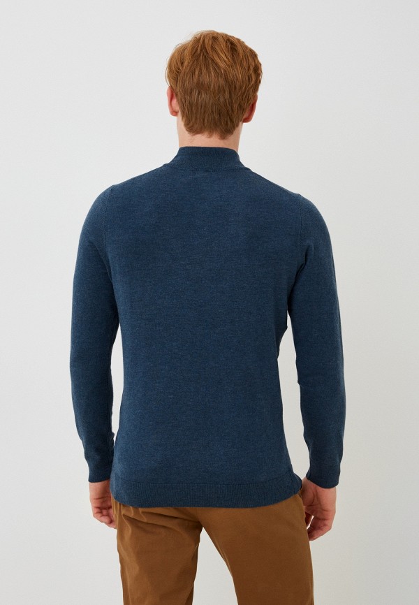 фото Водолазка o'stin