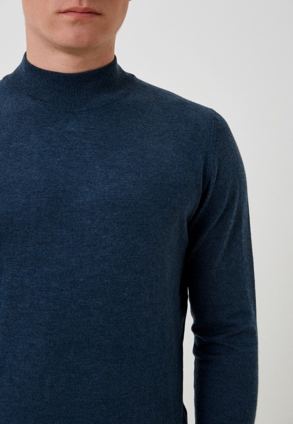 фото Водолазка o'stin