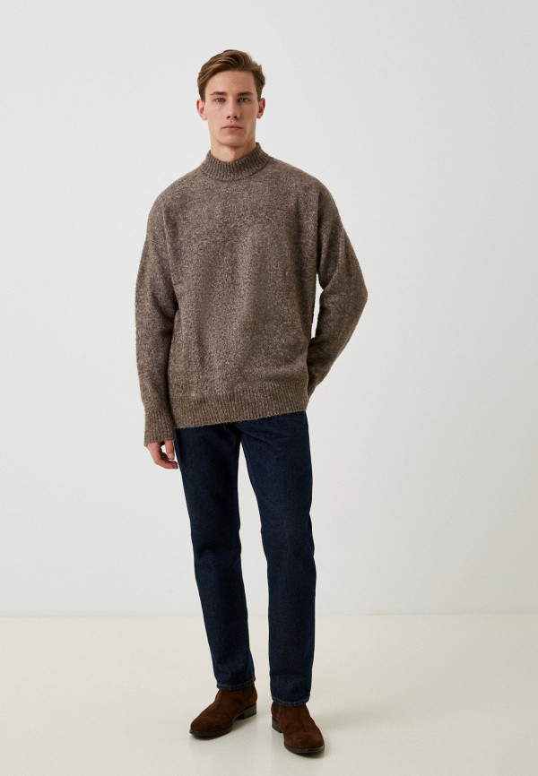 фото Свитер o'stin