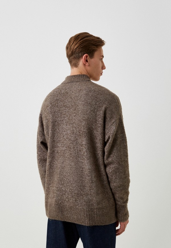 фото Свитер o'stin