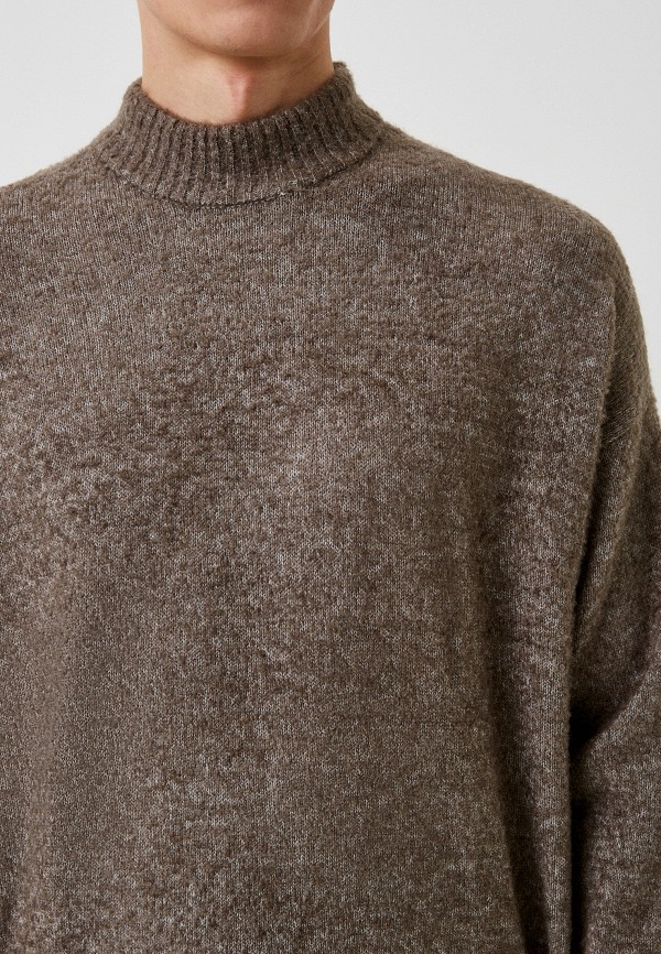 фото Свитер o'stin