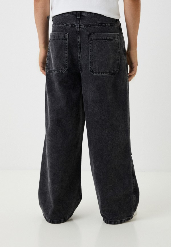 фото Джинсы gloria jeans