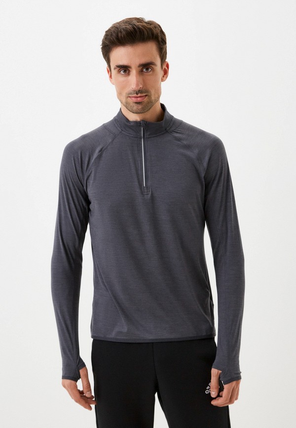 фото Лонгслив спортивный gloria jeans