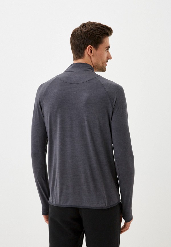 фото Лонгслив спортивный gloria jeans