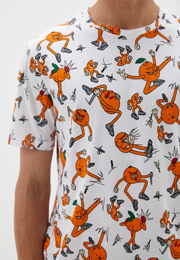 фото Футболка o'stin