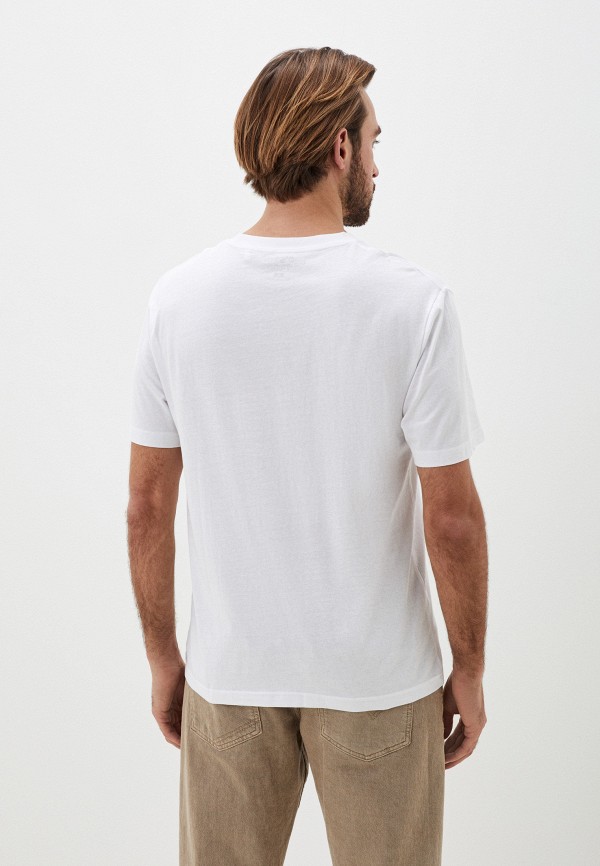 фото Футболка o'stin