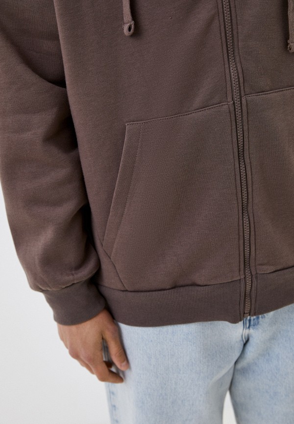 фото Толстовка o'stin