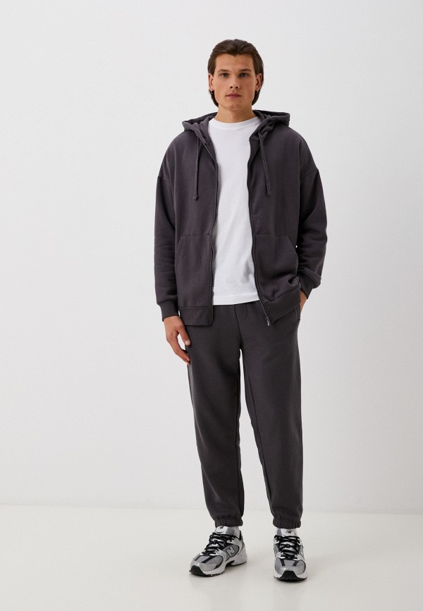 фото Толстовка o'stin