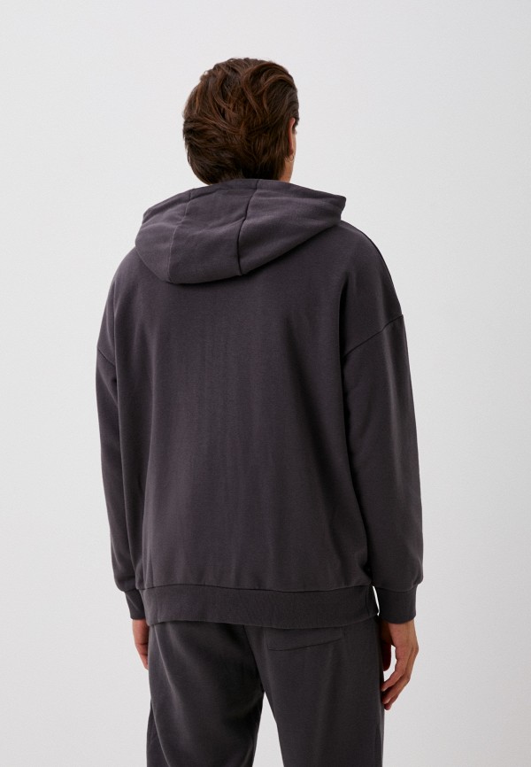 фото Толстовка o'stin