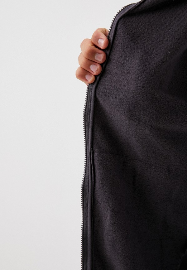 фото Толстовка o'stin