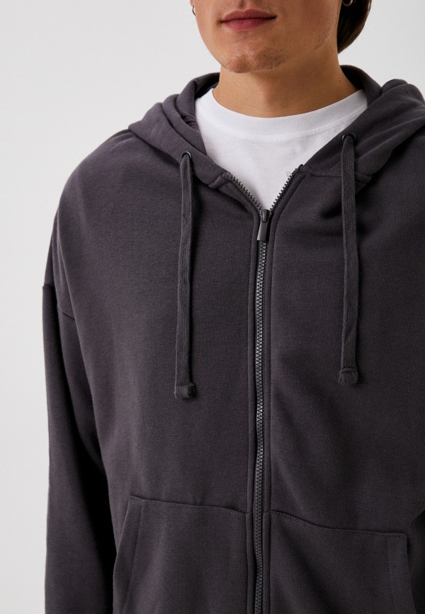 фото Толстовка o'stin