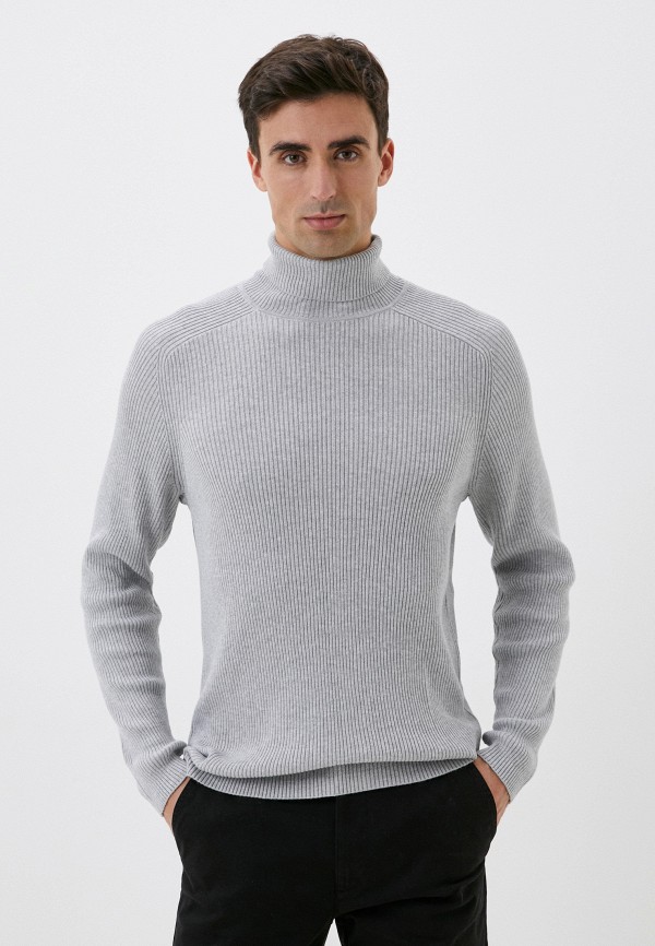 фото Водолазка o'stin