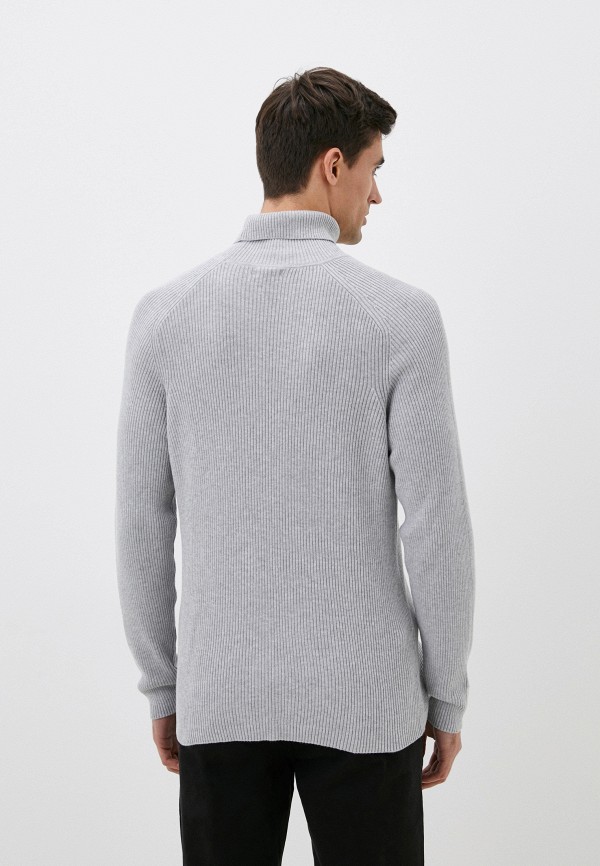 фото Водолазка o'stin