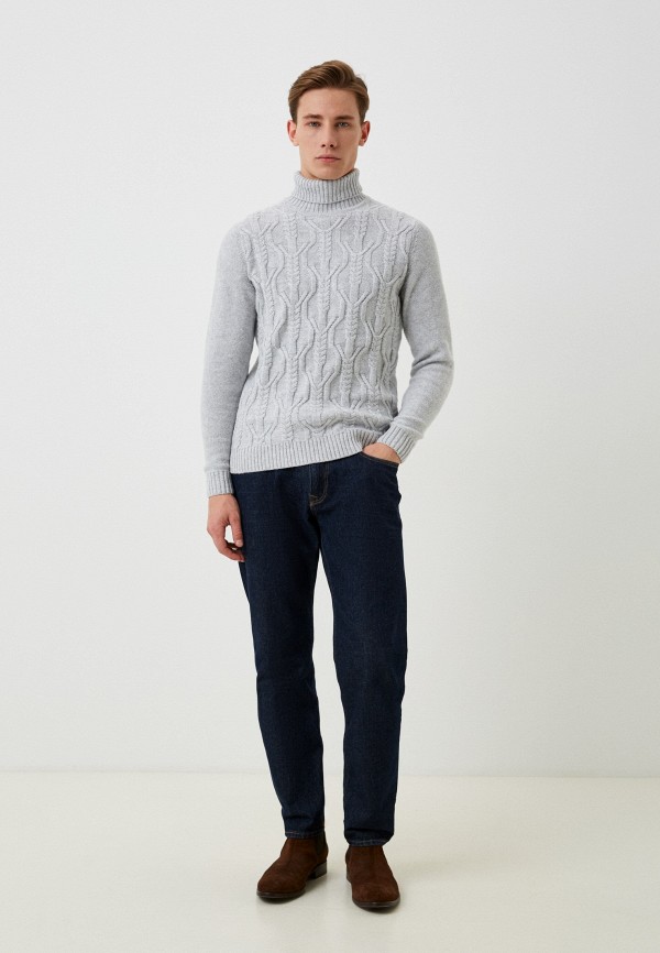 фото Свитер o'stin