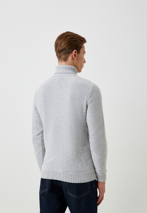 фото Свитер o'stin