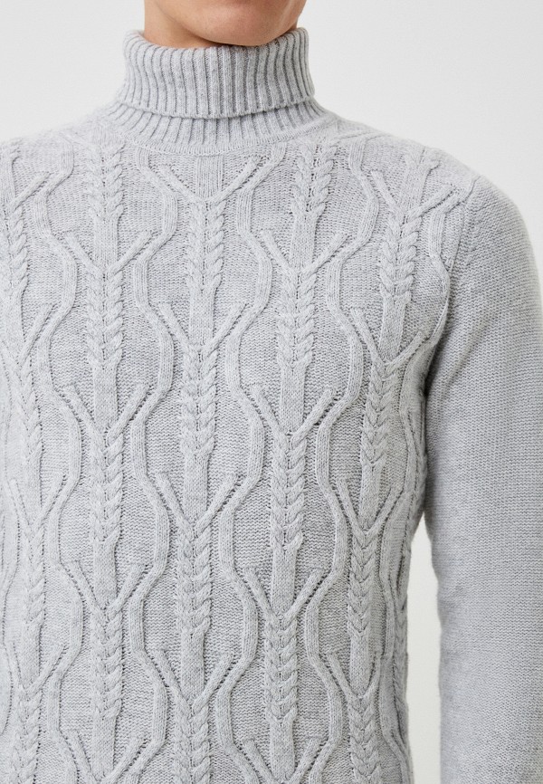 фото Свитер o'stin