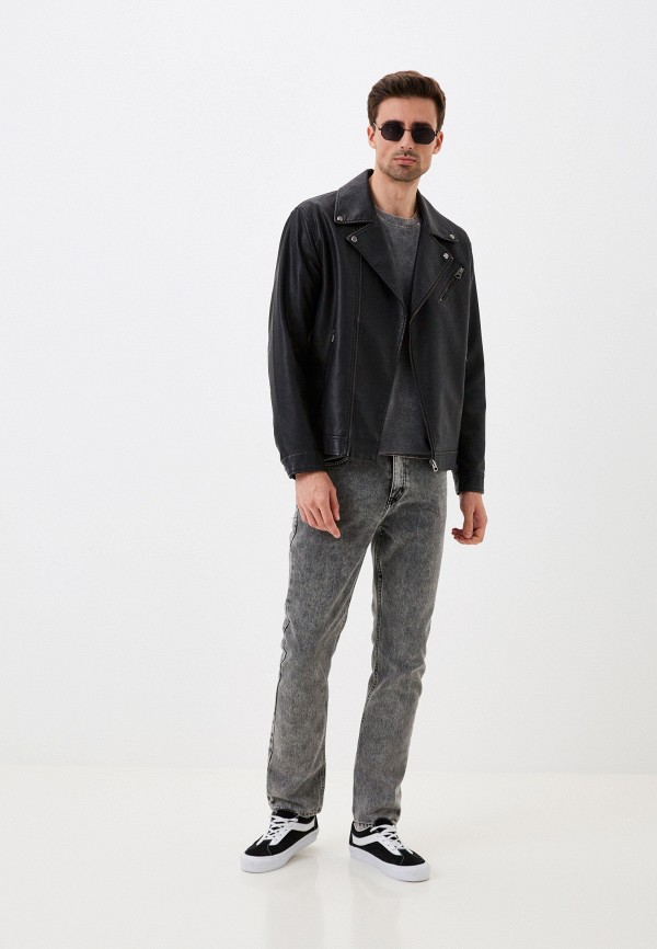 фото Джинсы gloria jeans