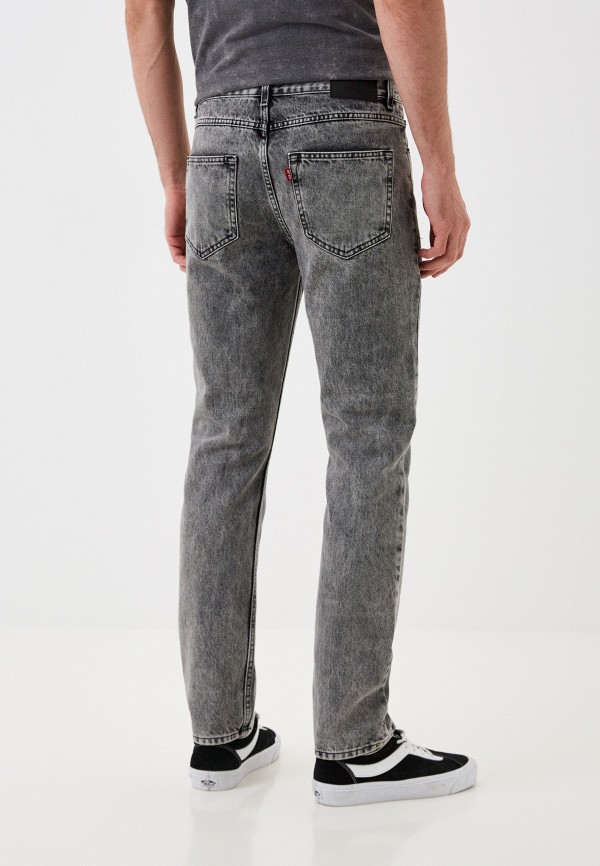 фото Джинсы gloria jeans