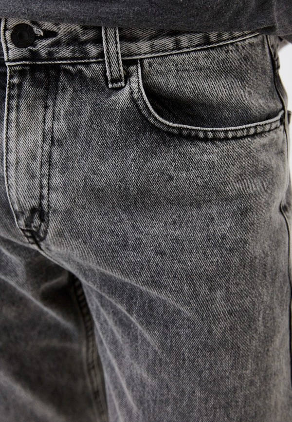 фото Джинсы gloria jeans