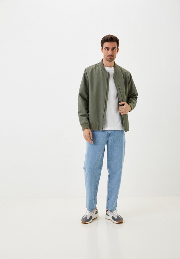 фото Джинсы gloria jeans