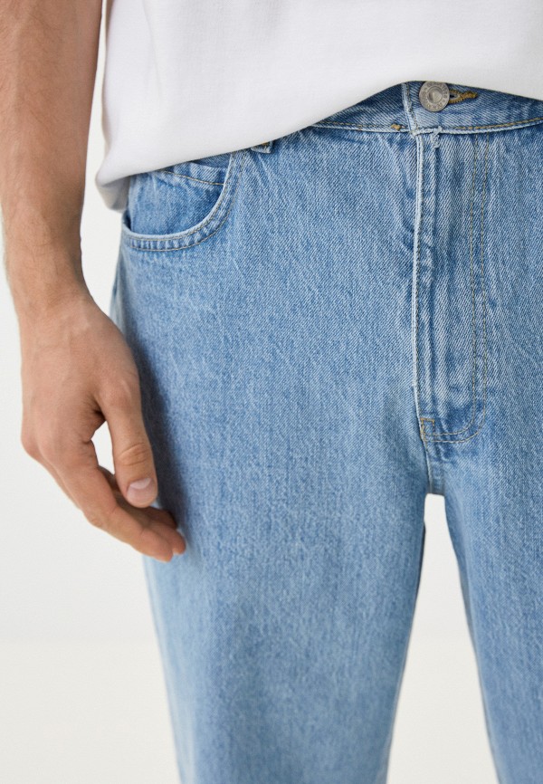 фото Джинсы gloria jeans