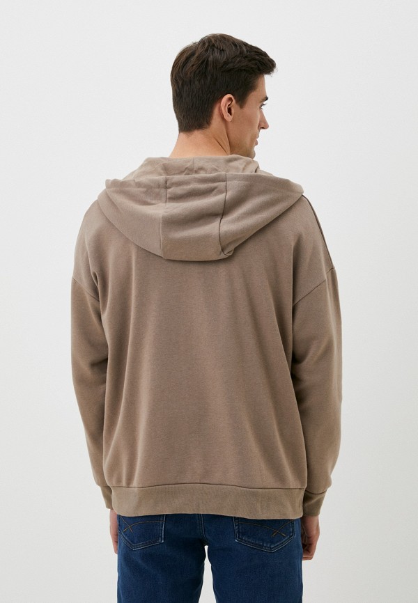 фото Толстовка o'stin