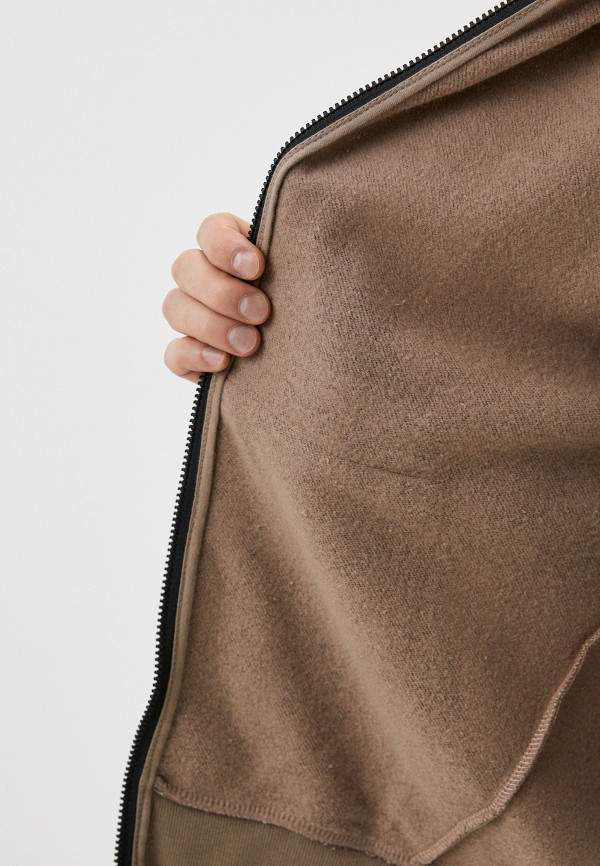 фото Толстовка o'stin