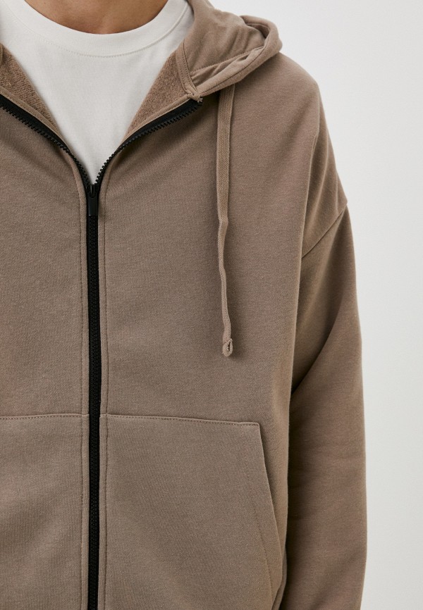 фото Толстовка o'stin