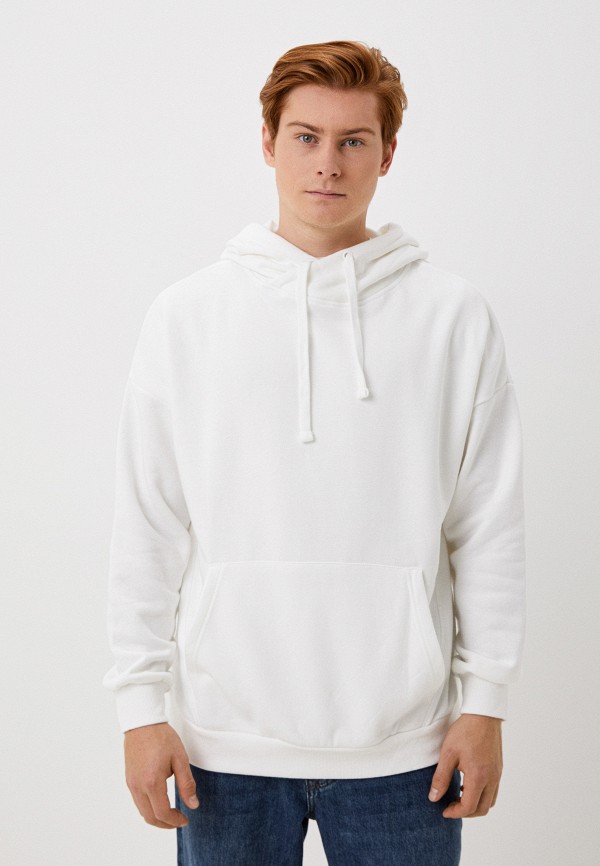 фото Худи o'stin