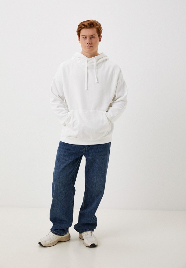 фото Худи o'stin