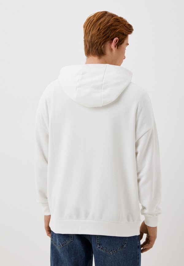 фото Худи o'stin