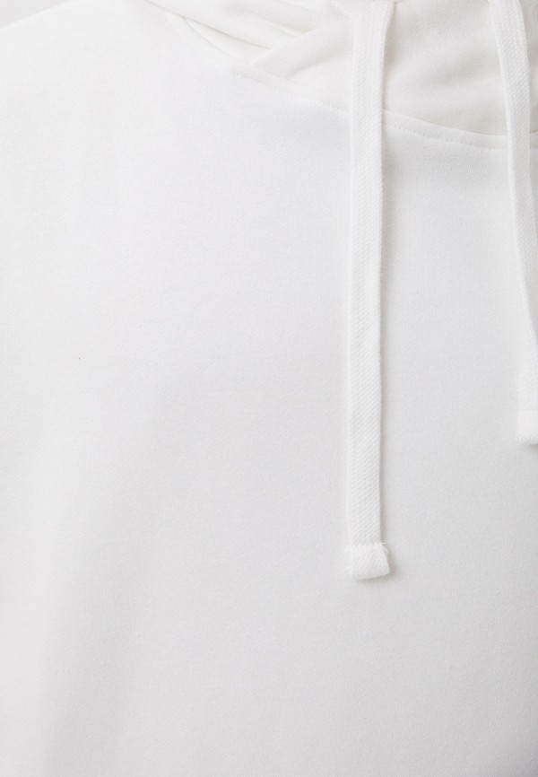 фото Худи o'stin