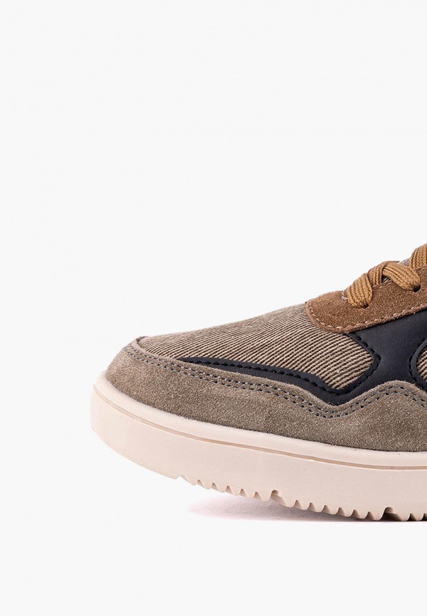 фото Кроссовки instreet