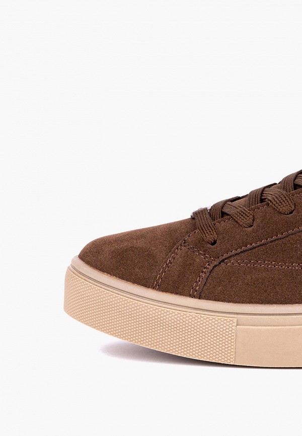 фото Кеды instreet