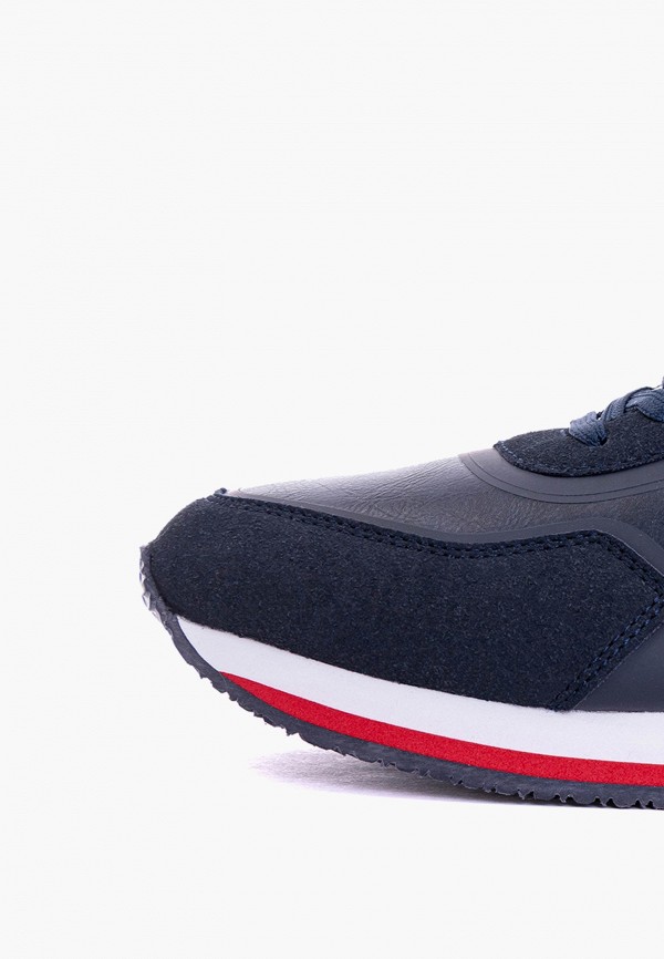 фото Кроссовки pulse