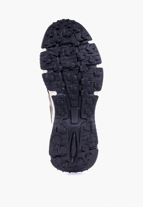 фото Кроссовки quattrocomforto