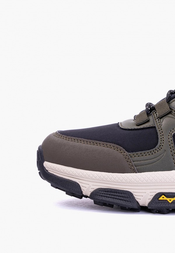 фото Кроссовки quattrocomforto